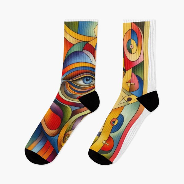Item preview, Art designed and sold by MindsAtelier.