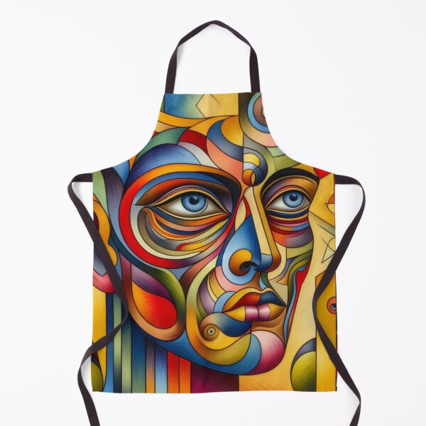 Item preview, Art designed and sold by MindsAtelier.