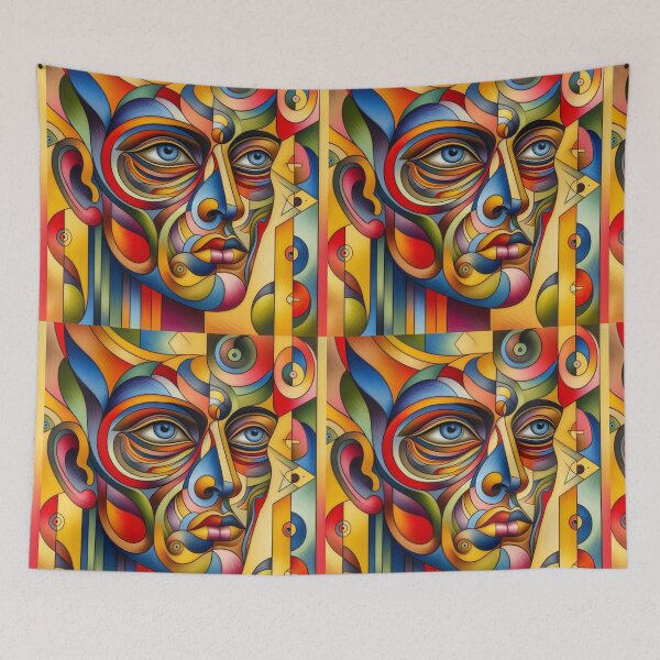 Item preview, Art designed and sold by MindsAtelier.