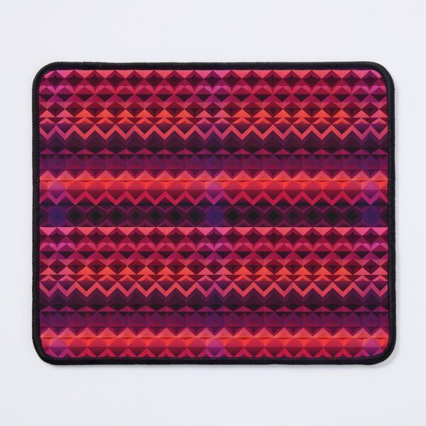 Item preview, Dynamic Delight designed and sold by PixelPatchwork.