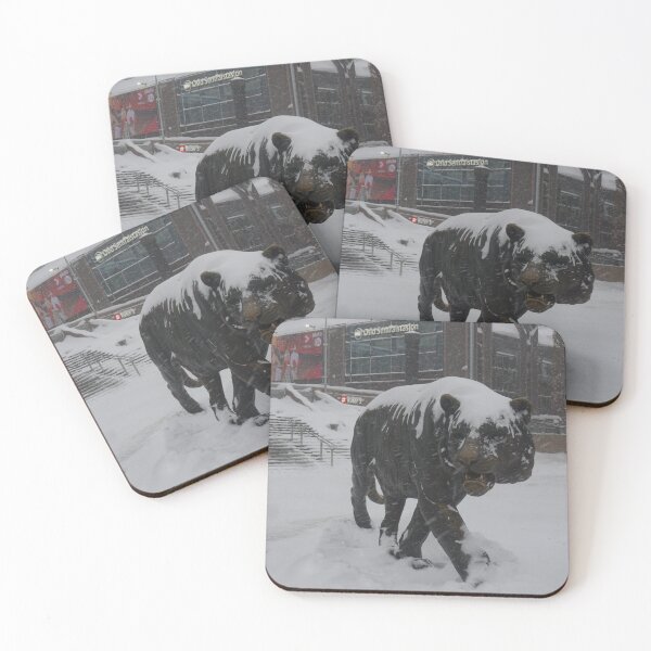 Item preview, Oslo S designed and sold by Norwegian Outdoors.