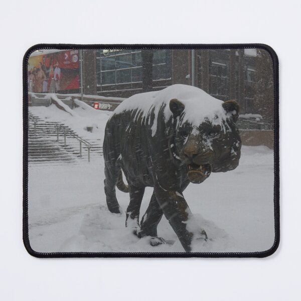 Item preview, Oslo S designed and sold by Norwegian Outdoors.