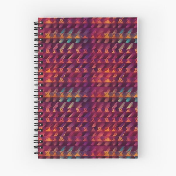 Artikelvorschau, Eleganz-Ensemble entworfen und verkauft von PixelPatchwork.