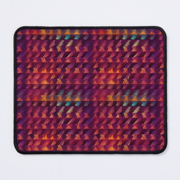Item preview, Elegance Ensemble designed and sold by PixelPatchwork.