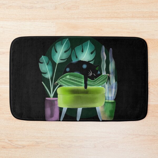 Item preview, cats time sleeping designed and sold by MR LOVICE.