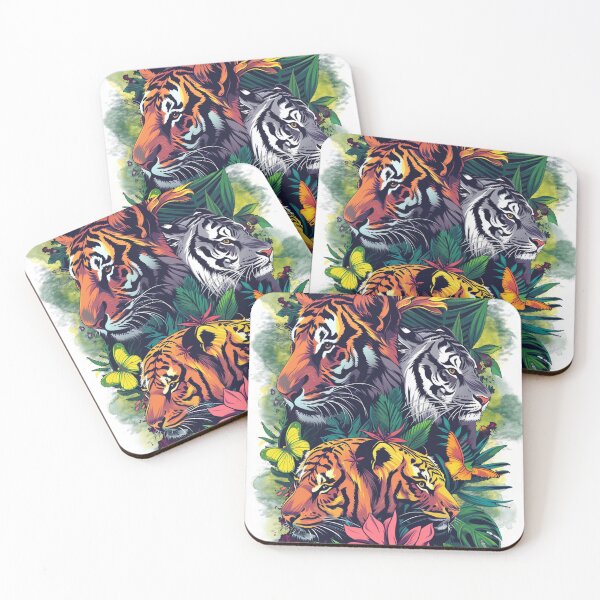 Item preview, Wild nature designed and sold by MateLDN.