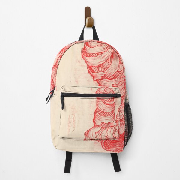 Item preview, James Jean designed and sold by FinerBrush.