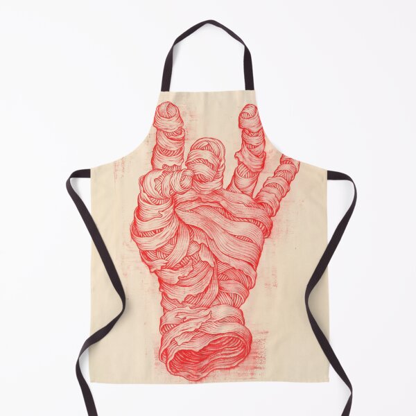 Item preview, James Jean designed and sold by FinerBrush.