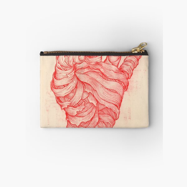 Item preview, James Jean designed and sold by FinerBrush.