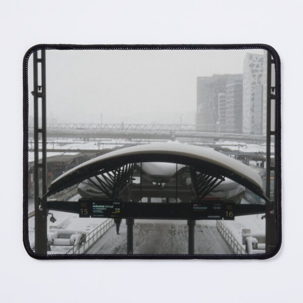 Item preview, Oslo S designed and sold by Norwegian Outdoors.