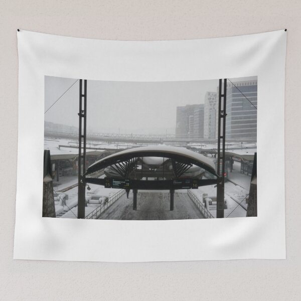 Item preview, Oslo S designed and sold by Norwegian Outdoors.