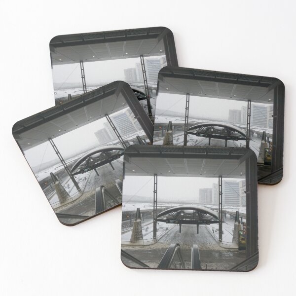 Item preview, Oslo S designed and sold by Norwegian Outdoors.