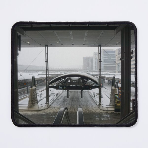 Item preview, Oslo S designed and sold by Norwegian Outdoors.