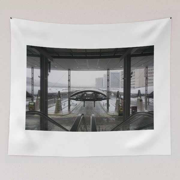 Item preview, Oslo S designed and sold by Norwegian Outdoors.
