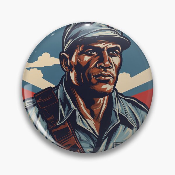 Item preview, Vintage Valor designed and sold by NationsFirst.