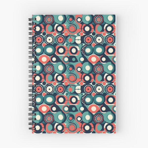 Item preview, Dynamic Dot designed and sold by PixelPatchwork.