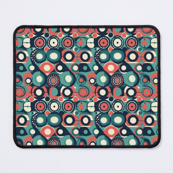 Item preview, Dynamic Dot designed and sold by PixelPatchwork.