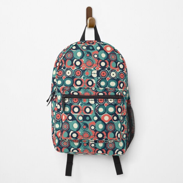 Item preview, Dynamic Dot designed and sold by PixelPatchwork.