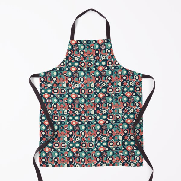 Item preview, Dynamic Dot designed and sold by PixelPatchwork.