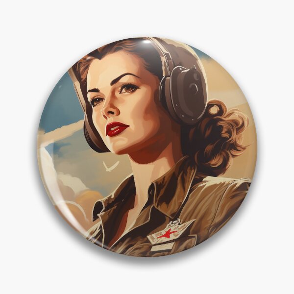 Item preview, Lady Fixit designed and sold by NationsFirst.