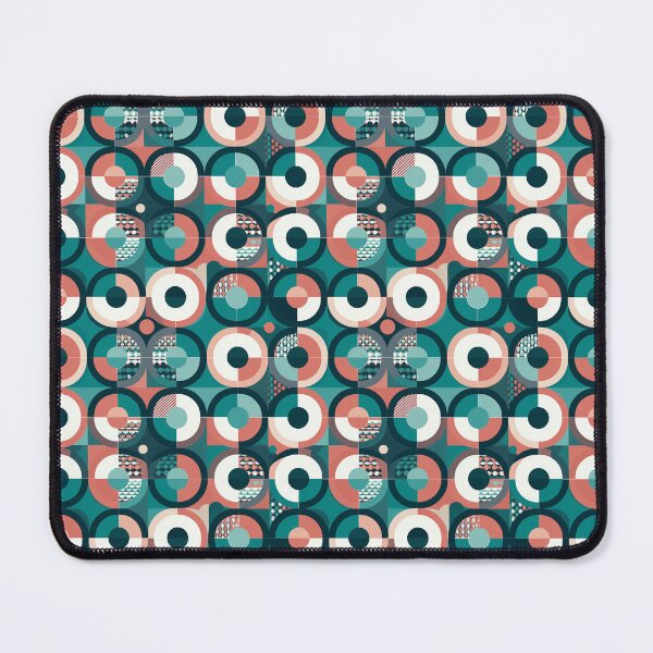 Item preview, Dot Symphony designed and sold by PixelPatchwork.