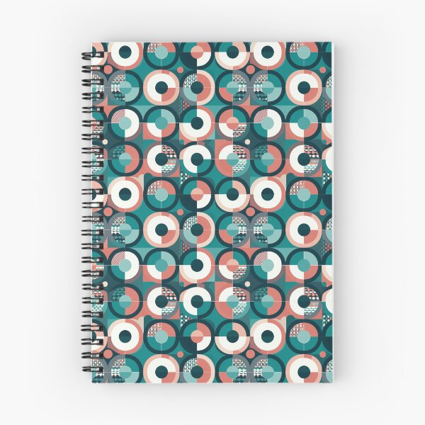 Item preview, Dot Symphony designed and sold by PixelPatchwork.