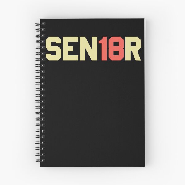 Item preview, Senior Graduation designed and sold by kamrankhan.