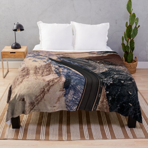 Item preview, Australia, Sea Cliff Bridge, Clifton designed and sold by Mauswohn.