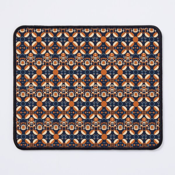 Item preview, Bold Bliss designed and sold by PixelPatchwork.