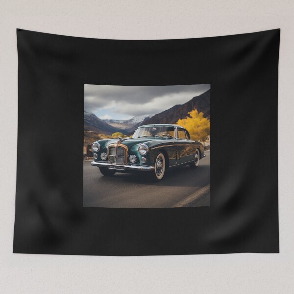 Item preview, Timeless Elegance designed and sold by CrystalShop9.