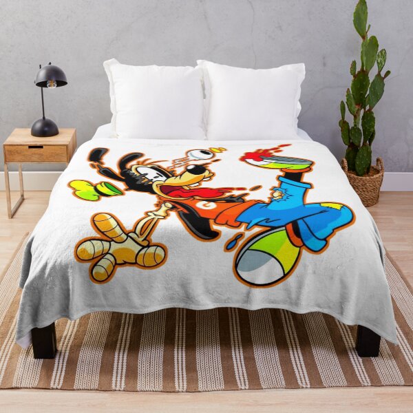Item preview, Gawrsh  designed and sold by Aiyinyangart.