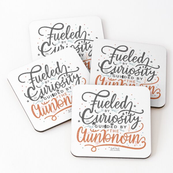 Item preview, Design for Souvenirs designed and sold by Waseemkhan86.