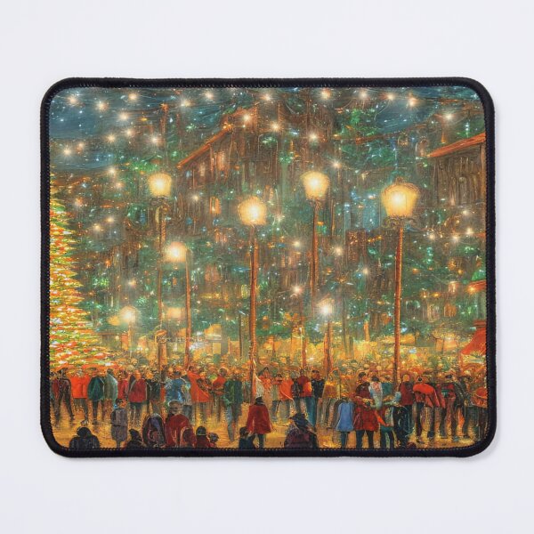 Item preview, Light Show designed and sold by chrisbradbury.