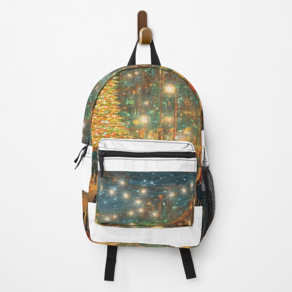 Item preview, Light Show designed and sold by chrisbradbury.