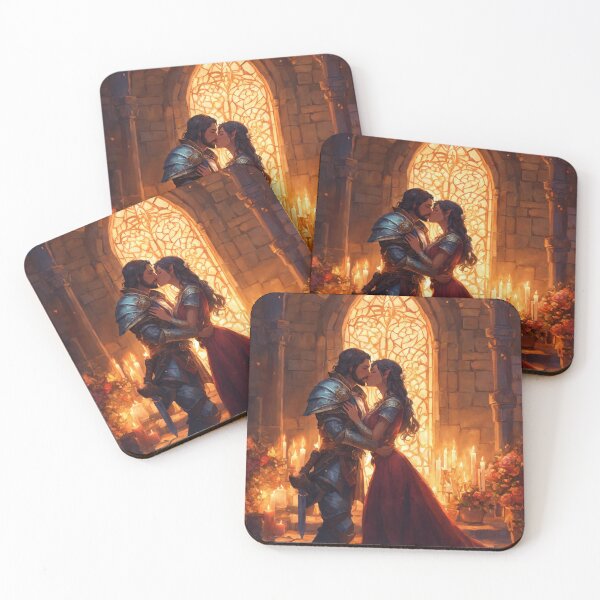 Item preview, Valentine's Day designed and sold by RaF71PrO.