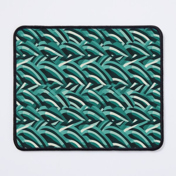 Item preview, Stylish Serenity designed and sold by PixelPatchwork.