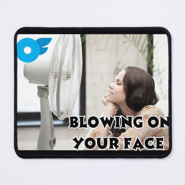 Item preview, Only fans content designed and sold by CrossyInk.