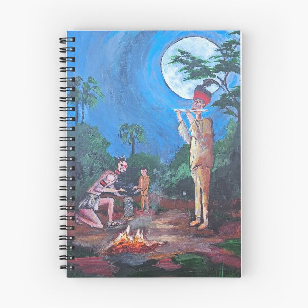 Item preview, Season Of Generations  designed and sold by RudyYoder.