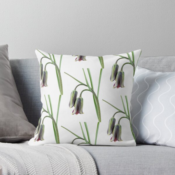 Item preview, Fritillaria elwesii  Fritillary  designed and sold by Chris Burrows.