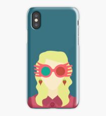 iphone 6 case luna lovegood iphone 6 case luna lovegood