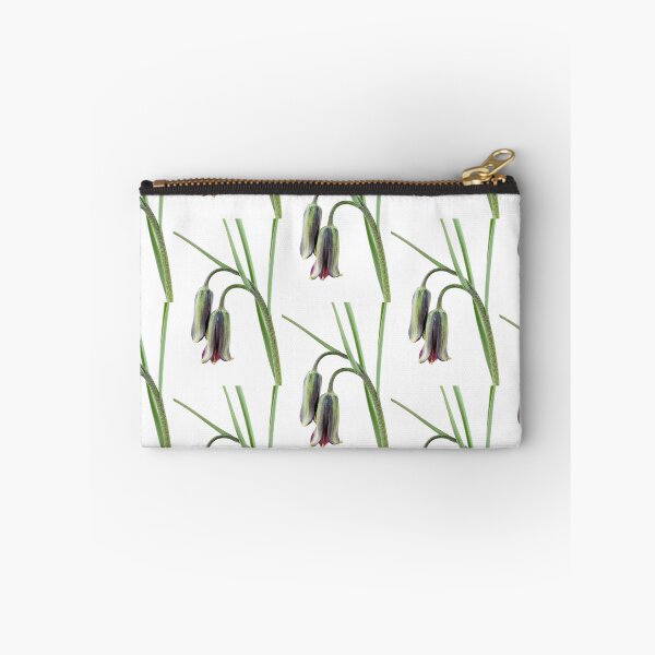 Item preview, Fritillaria elwesii  Fritillary  designed and sold by Chris Burrows.