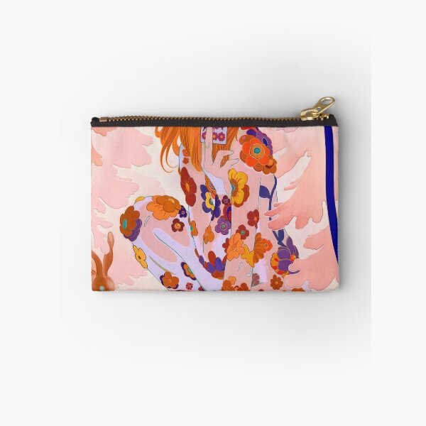 Item preview, James Jean designed and sold by FinerBrush.