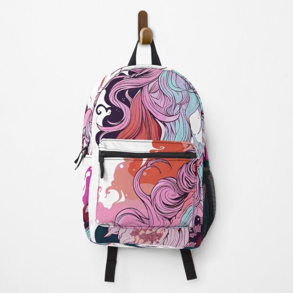 Item preview, Magical Unicorn designed and sold by MateLDN.