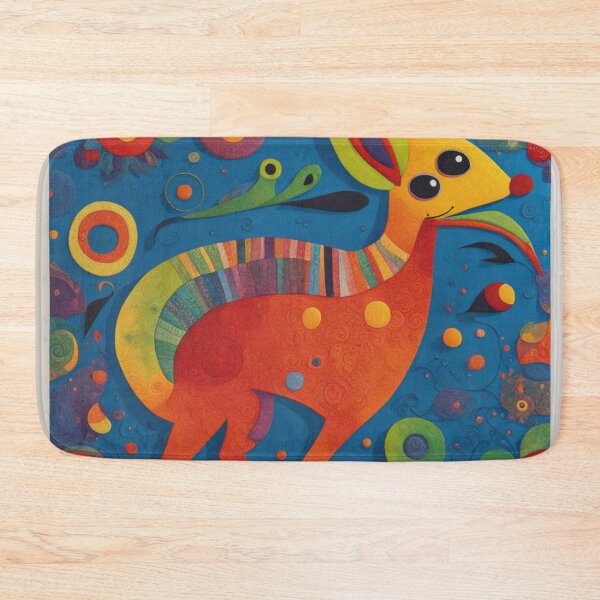 Item preview, Igurai :  A Speculative Biology  designed and sold by Owl-o-the-wisp.