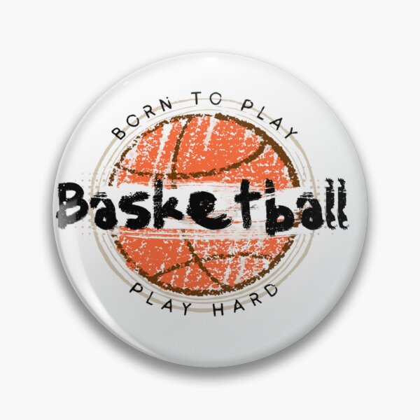 Artikelvorschau, Basketball ? entworfen und verkauft von Anas Talbi.