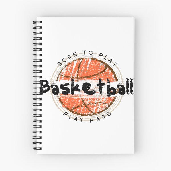 Aperçu de l'œuvre Basket-ball ? créée et vendue par ‪Anas Talbi‬‏.