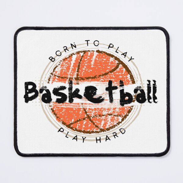 Item preview, Basket-ball ? designed and sold by Anas Talbi.