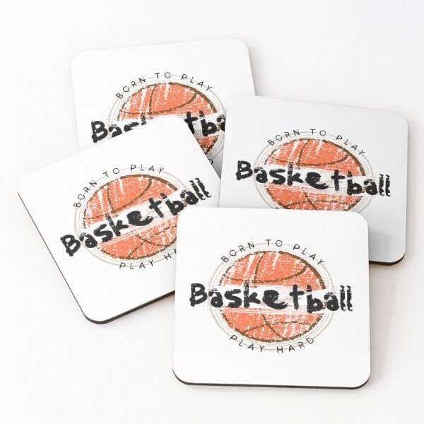 Item preview, Basket-ball ? designed and sold by ‪Anas Talbi‬‏.
