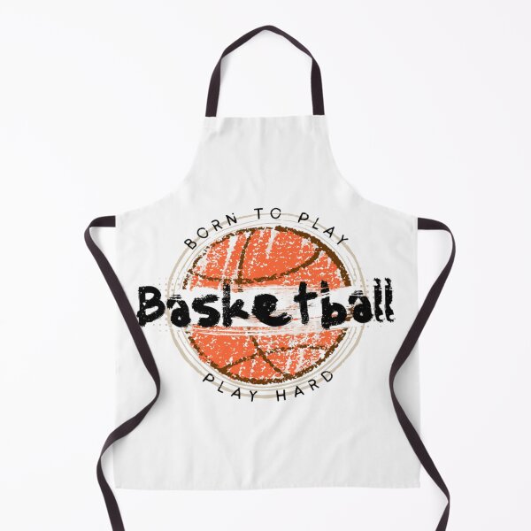 Item preview, Basket-ball ? designed and sold by Anas Talbi.