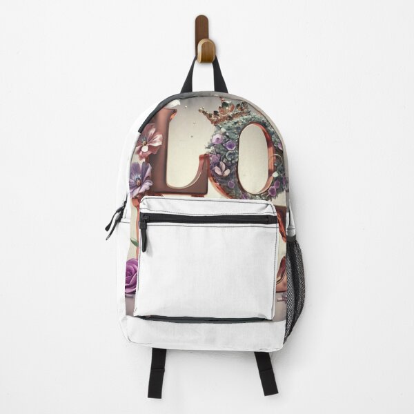 Item preview, Elegant Love: A Captivating Fusion of Typography and Ornamentation designed and sold by Rmoneystore123.